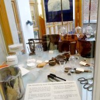 Glasmuseum Rheinbach