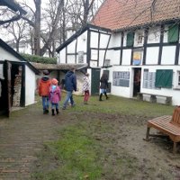 Heimatmuseum Beuel