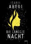 Die längste Nacht - Abedi
