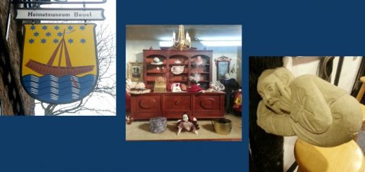 Heimatmuseum Beuel