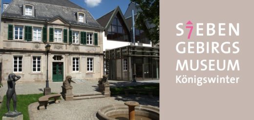 Siebengebirgsmuseum Königswinter